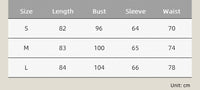 Fashion Loose White Slub Cotton Jumpsuit For Women