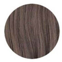 Wig Korean Style Handsome Natural & Fluffy Short Straight Hair Wig Wig