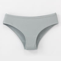 Combed Cotton Comfortable And Breathable Large Women