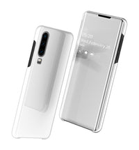 Applicable To Acrylic Mirror All-inclusive Fall-proof Mobile Phone Case