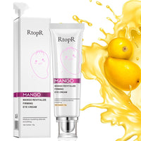 Moisturizing Nourishing Eye Cream AliExpress Supply