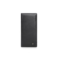 Genuine Leather Top-layer Men's Clutch Bag