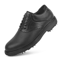 Bullock Oversized Golf Shoes