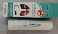 Relieve Nasal Congestion Discomfort Nasal Cleaning Nasal Cavity