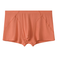 Fashion Personality Pants Loose Men's Boxer Shorts