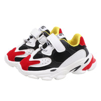 Boys casual shoes