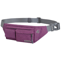 Chest Bag Outdoor Leisure Sports Waist Bag Trendy