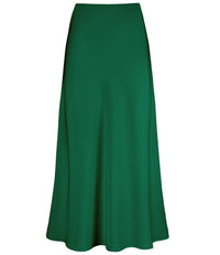 Gentle-style Mermaid Skirt For Women