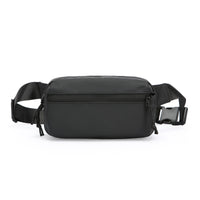 High-grade Waterproof Fashion High Quality Crossbody Bag For Men