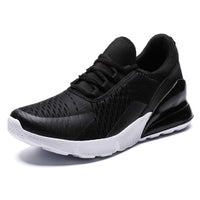 Running Sneakers Four Seasons Trend Casual Shoes Fashion Travel