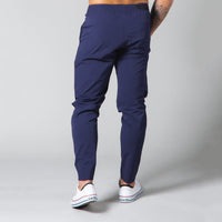 Men's Outdoor Fitness Training Small Pants Running