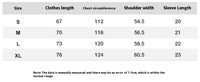 Foam Letter Short Sleeve Loose Couple Casual T-shirt