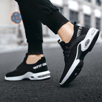 New Style Casual Mens Shoes For Autumn Wholesale
