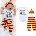http://img.1ksell.com/images/2021/1012/150778879340.jpg?w=800&h=800