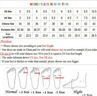 Men's Golf Shoe Plus Size Comfort