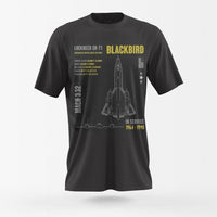 Men's Short-sleeved T-shirt