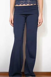 Fashion All-match Solid Color Wings With Paillette Casual Suit