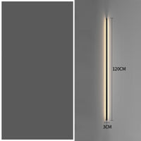 b155660bd6c8ae72bc26b8f113be5c3