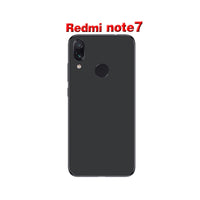 Glass anti-drop all-inclusive Phone Case