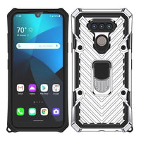 LG personality anti-drop phone case