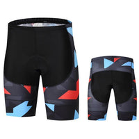 Cycling shorts - DayDream