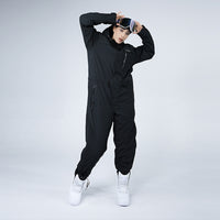 Ski Clothes Are Cold-proof For Men And Women