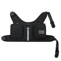 Go Out Portable Multi-function Pet Backpack With Leash