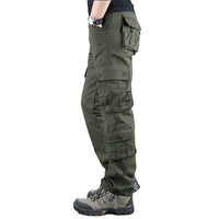Loose Machine Repair Labor Insurance Overalls