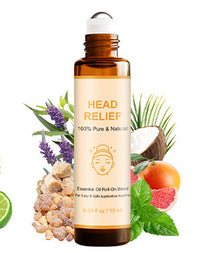 Sleeping Ball Smear Plant Agarwood Essential Oil