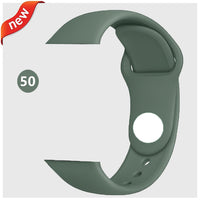 Watch5 / 4/3/2 sports strap