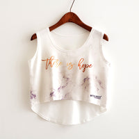 Women's Vest