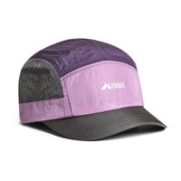 Color-matched Letter Quick-drying Lightweight Mesh Breathable Fashionable And Simple Style Baseball Cap For Couples, Suitable For Daily Casual Sports And Commuting.