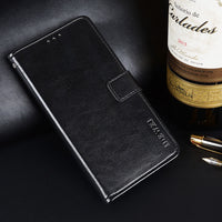 Note 20 5G anti-drop phone case