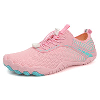Men's Breathable Quick-drying Beach Shoes Room Comfortable Sneaker