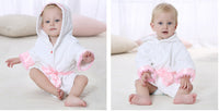 New Fashion Children Home Clothes For Boys And Girls