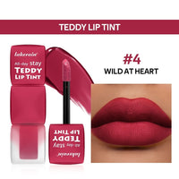 Women's Lip Gloss Long-lasting Lightweight