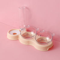 Pet Multi-purpose Cat Supplies
