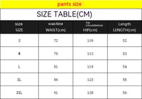Men's Sports Casual Elastic Waist Tether Shorts