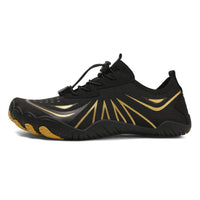Breathable Non-slip Quick-drying Hiking Shoes
