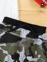 Autumn And Winter Cotton Pullover Pants Non-hooded Summer Solid Color White Vest
