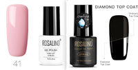 Japanese Style Nail Phototherapy Color Gel Nail Gel