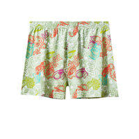 Men's Home Pants Men's Underwear Comfortable Boxers