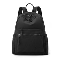 New Stylish Casual Women's Backpack