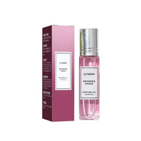 Non-standard Orange Perfume Natural Niche Elegant