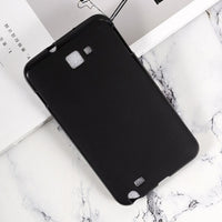 Phone case pudding cover