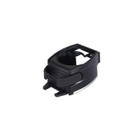 Car Air Vent Drink Cup Bottle Holder