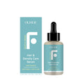 Hair Growth Care Liquid Anti Detachment And Softening