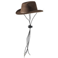 Western Cowboy Style Dogs And Cats Cowboy Pet Hat