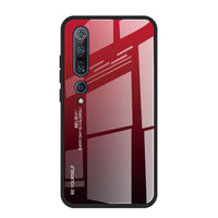 Xiaomi Gradient Phone Case
