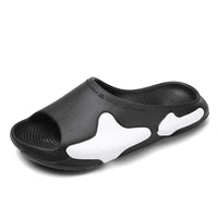 Breathable Comfortable And Simple Casual Shoes Sandals